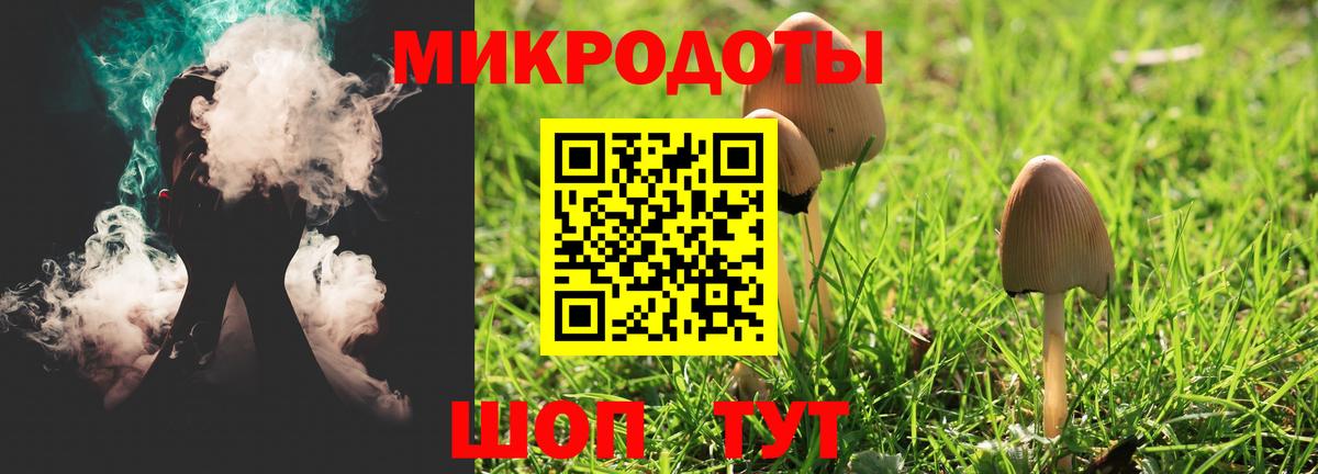 Знаменск  Галлюциногенные грибы мухоморы  Вход с VPN 